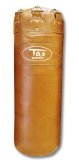 Tao Sports Authentic Leather 4ft Daddy Punch Bag