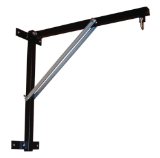 Tao Sports Deluxe Bracket