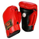 Tao Sports Deluxe Coach Spar