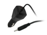 TAP Nokia IN CAR CHARGER compatible for nokia 2626, 3250, 5200, 5300, 5500, 6070, 6080, 6085, 6086, 6101