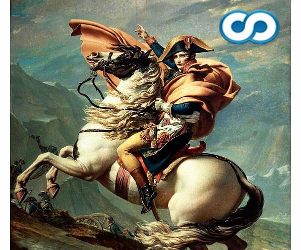 TappiApps Name That Historical Figure