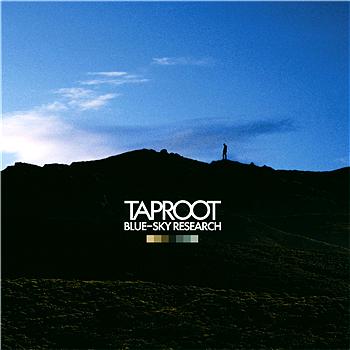 Taproot Blue-Sky Research