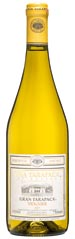 Tarapaca Gran Tarapaca Viognier 2007 WHITE Chile