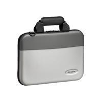 targus 12 Fusion Case - Notebook carrying case -