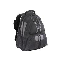 targus 15.4 Sport Standard Backpack - Notebook
