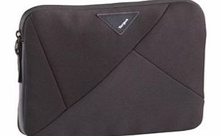 Targus A7 9.7 Neoprene Sleeve for Apple iPad -