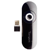 AMP18EU Wireless Presenter