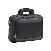 targus Atmosphere 17 Notebook Case - Notebook
