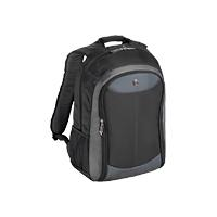 Atmosphere Backpack - Notebook carrying