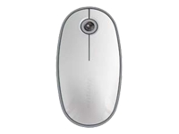 Bluetooth Laser Mouse For Mac