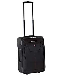 Business Notebook Roller