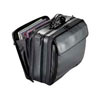 TARGUS Business Traveler - Carrying case - black