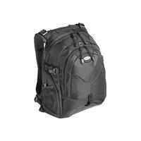 Targus Campus Notebook Backpac - Notebook