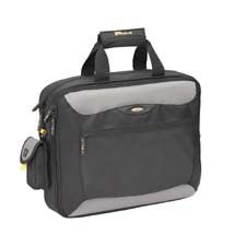 TARGUS Carry Case Metro Slim f NoteBook