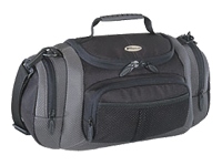 Targus Carry Case Sport Active for VidCam large