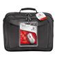 Targus Case and Optical Mouse Bundle