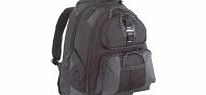 Targus Citygear 15.6 Inch Rolling Laptop