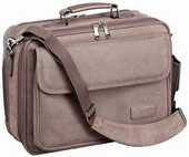 TARGUS CL86 BUSINESS