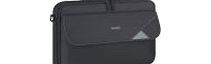 Targus Clamshell 16 Inch Laptop Case - Black