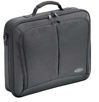 TARGUS CN31 BAG