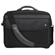Targus CNXL1 17 Laptop Bag Black