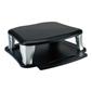 Targus Compact Universal Monitor Stand PA235E