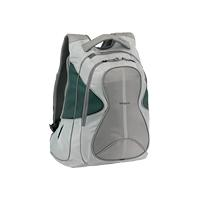 targus Contour Backpack - Notebook carrying