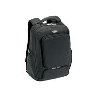 targus Corporate Sonic Backpack - Notebook