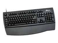TARGUS Corporate Standard Keyboard keyboard