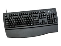 Corporate Standard Keyboard keyboard