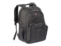 Corporate Traveler Backpack