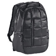 Crave Laptop Backpack - For up to 16 inch