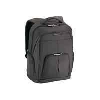targus EcoSmart Backpack - Notebook carrying