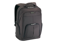 EcoSmart Backpack