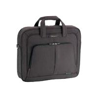 targus EcoSmart Top Loading Case - Notebook