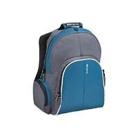 targus Essential Backpack Notebook Case -