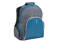 TARGUS Essential Backpack