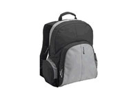 TARGUS Essential Notebook Backpack