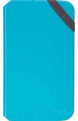 Targus EverVu Case for Samsung 7 inch Galaxy Tab