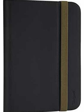 Targus Folio Case for 8 inch Samsung Galaxy Tab