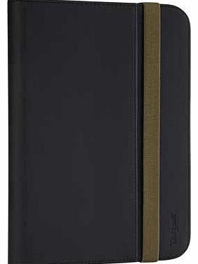 Targus Folio Case for 8 inch Samsung Galaxy Tab