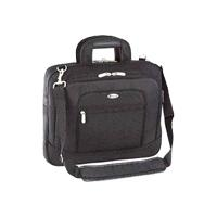 Targus Global Executive Standard - Notebook