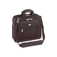 targus Global Executive Universal - Notebook