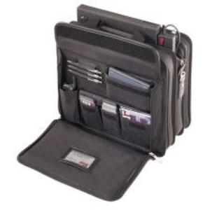 Targus Group International Targus Air Universal TLUN1A Carrying Case for