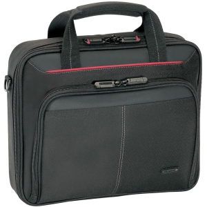 Targus Group International Targus CN31 Carrying Case for 38 cm (15`)