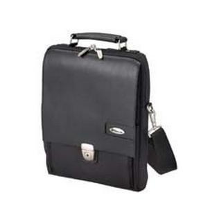 Targus CNXS1 Carrying Case for 30.5 cm