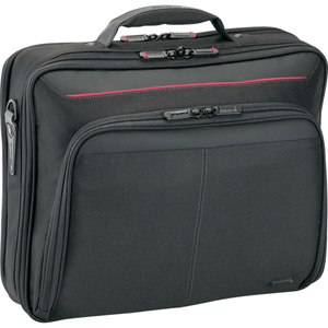 Targus Group International Targus Deluxe CN32 Carrying Case for 39 cm