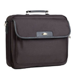 Targus Group International Targus Notepac CN01 Carrying Case for Notebook -