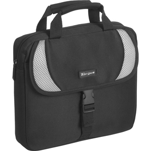 Targus Group International Targus Sport CVR211 Carrying Case for 26 cm