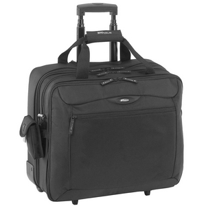 Targus Group International Targus TCG717 Carrying Case for 43 cm (17`)